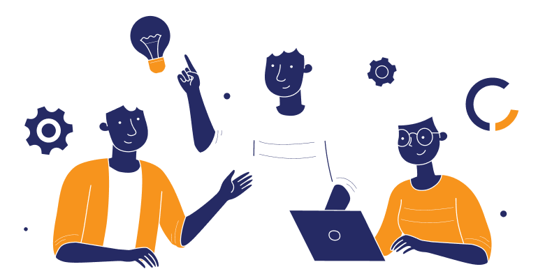 Digital Marketing Agency.