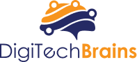 Digitech Brains