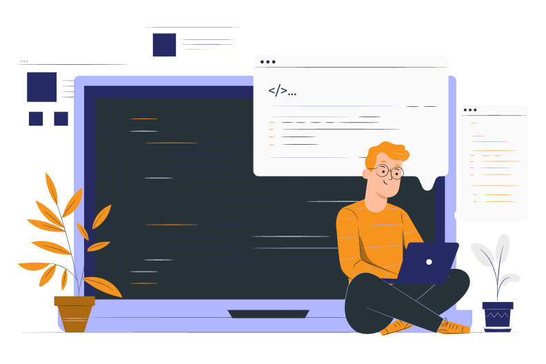 Digital Marketing Agency.